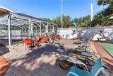 1100 University Parkway - Photo 39