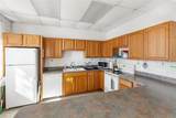 1100 University Parkway - Photo 44