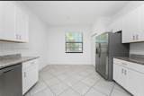 16851 Cayo Key Drive - Photo 10