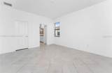 16851 Cayo Key Drive - Photo 18