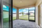 16851 Cayo Key Drive - Photo 24