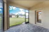 16851 Cayo Key Drive - Photo 25