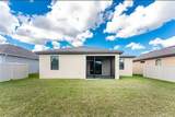 16851 Cayo Key Drive - Photo 27