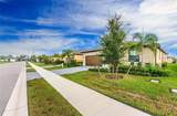 16851 Cayo Key Drive - Photo 28