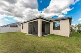 16851 Cayo Key Drive - Photo 29