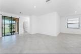 16851 Cayo Key Drive - Photo 5