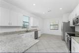 16851 Cayo Key Drive - Photo 8