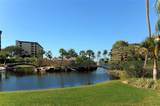 5740 Midnight Pass Road - Photo 42