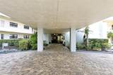 5740 Midnight Pass Road - Photo 65