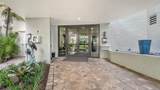 5740 Midnight Pass Road - Photo 66