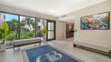 5740 Midnight Pass Road - Photo 67