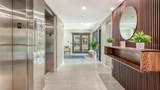 5740 Midnight Pass Road - Photo 68