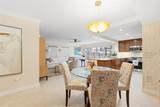 800 Benjamin Franklin Drive - Photo 10