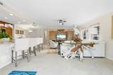 800 Benjamin Franklin Drive - Photo 11