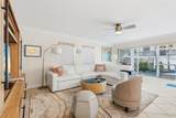 800 Benjamin Franklin Drive - Photo 12