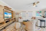 800 Benjamin Franklin Drive - Photo 13