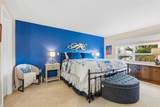 800 Benjamin Franklin Drive - Photo 15