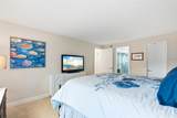 800 Benjamin Franklin Drive - Photo 16