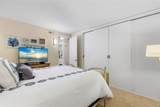 800 Benjamin Franklin Drive - Photo 19