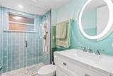 800 Benjamin Franklin Drive - Photo 20