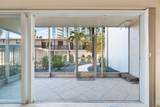 800 Benjamin Franklin Drive - Photo 21