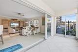 800 Benjamin Franklin Drive - Photo 22