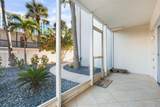 800 Benjamin Franklin Drive - Photo 23