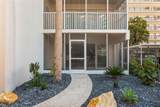 800 Benjamin Franklin Drive - Photo 24
