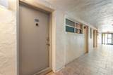 800 Benjamin Franklin Drive - Photo 25