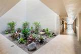 800 Benjamin Franklin Drive - Photo 26