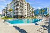 800 Benjamin Franklin Drive - Photo 29