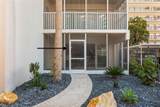 800 Benjamin Franklin Drive - Photo 3