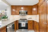 800 Benjamin Franklin Drive - Photo 4