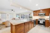 800 Benjamin Franklin Drive - Photo 5