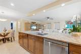 800 Benjamin Franklin Drive - Photo 6