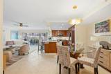 800 Benjamin Franklin Drive - Photo 8