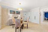 800 Benjamin Franklin Drive - Photo 9