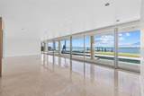 320 Shore Drive - Photo 10