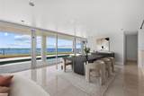 320 Shore Drive - Photo 11