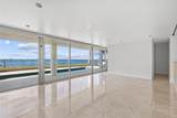 320 Shore Drive - Photo 12