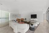 320 Shore Drive - Photo 14