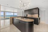320 Shore Drive - Photo 16