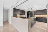 320 Shore Drive - Photo 17