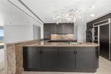 320 Shore Drive - Photo 18