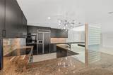 320 Shore Drive - Photo 19