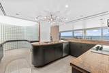 320 Shore Drive - Photo 20
