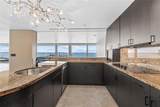 320 Shore Drive - Photo 21