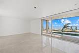 320 Shore Drive - Photo 23