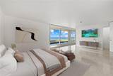 320 Shore Drive - Photo 24
