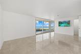 320 Shore Drive - Photo 25